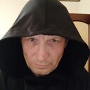  ,   , 56 ,   ,   