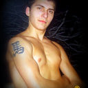  ,   Cesar, 35 ,  