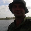  ,   Alexander, 48 ,   ,   , c , 