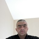  ,   Dato, 47 ,   ,   , c 