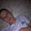 ���������� ������� ��������, ���� ����� �����, 24 ����, ������������ ��� ������, ����� � ���������