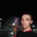 ���������� ������, ���� ����� ����, 24 ����, ������������ ��� ������, ����� � ���������, c�������� ���������, ���������