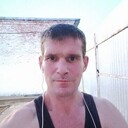  ,   , 37 ,   c 