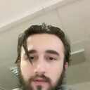 ���������� �����, ���� ������� ����, 29 ���, ������������ ��� ������, ����� � ���������