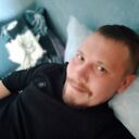  ,   Kosmos, 34 ,   ,   