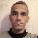  New York City,   , 37 ,   ,   