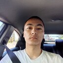  ,   , 29 ,   ,   , c 