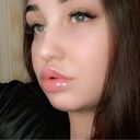  ,   Oksana, 24 ,   ,   , 