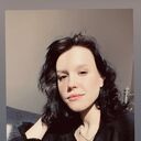 ���������� �����������, ���� ������� ���, 21 ���, ������������ ��� ���������