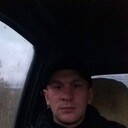 ���������� ����, ���� ������� ���������, 37 ���, ������������ ��� ������, ����� � ���������