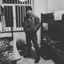 ���������� ���������, ���� ������� �����, 35 ���, ������������ ��� ������, ����� � ���������, c�������� ���������, ���������