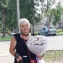  ,   , 65 ,   ,   , c 