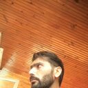 Korfez,   Maraz, 41 ,   ,   