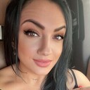 ���������� �����-���������, ���� ������� �����, 39 ���, ������������ ��� ������, ����� � ���������