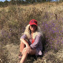 ���������� ������, ���� ������� �����, 37 ���, ������������ ��� ����� � ���������, c�������� ���������