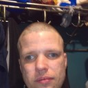 ���������� ����, ���� ������� �����, 36 ���, ������������ ��� ����� � ���������, c�������� ���������