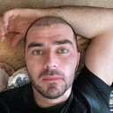  -,   , 42 ,   ,   