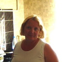  ,   , 52 ,   ,   , 