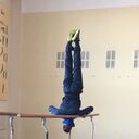 ���������� ������, ���� ������� ������, 30 ���, ������������ ��� ������, ����� � ���������