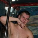 ���������� ������, ���� ������� ������, 39 ���, ������������ ��� ������, ����� � ���������