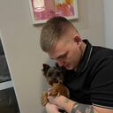 ���������� ��������, ���� ������� ����, 28 ���, ������������ ��� ������, ����� � ���������, c�������� ���������, ���������