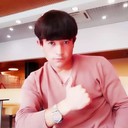 ���������� ������������, ���� ������� ������, 28 ���, ������������ ��� ������, ����� � ���������, c�������� ���������, ���������