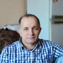 ���������� �����-���������, ���� ������� ���������, 63 ����, ������������ ��� ������, ����� � ���������, c�������� ���������