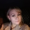  ,   , 40 ,     , c , 