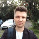 ���������� �����������, ���� ������� ����������, 37 ���, ������������ ��� ������, ����� � ���������, c�������� ���������