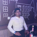 ���������� ������������, ���� ������� ������, 26 ���, ������������ ��� ������, ����� � ���������