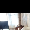 ���������� �����-���������, ���� ������� ���������, 37 ���, ������������ ��� ������, ����� � ���������