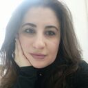  ,   Susik, 33 ,   c 