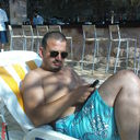  ,   Sam1973, 52 ,   ,   , c 