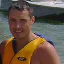  ,   , 47 ,   
