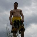 ���������� ������, ���� ������� ���������, 35 ���, ������������ ��� ������