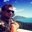 ���������� ���������, ���� ������� ����, 42 ����, ������������ ��� ������, ����� � ���������