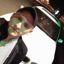  ,   Ramiz, 34 ,   ,   , c 