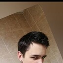  ,   , 30 ,     , c 