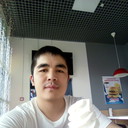 ���������� ��������, ���� ������� ����, 38 ���, ������������ ��� ������, ����� � ���������, c�������� ���������