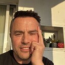 ���������� ������, ���� ������� Sukru, 55 ���, ������������ ��� ������, ����� � ���������, c�������� ���������, ���������