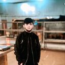 ���������� ����������, ���� ����� ��������, 21 ���, ������������ ��� ������, ����� � ���������