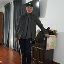  ,   , 55 ,   c 