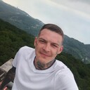  ,   Vyacheslav, 34 ,   ,   , c , 