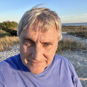  Aalst,   Onacona, 54 ,     , c 
