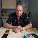 ���������� �����-���������, ���� ������� ������, 67 ���, ������������ ��� c�������� ���������