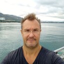  ,   , 47 ,   ,   
