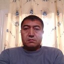  ,   , 51 ,   ,   , c 