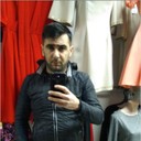 ���������� ������, ���� ������� RUSLAN, 41 ���, ������������ ��� ������, ����� � ���������, c�������� ���������