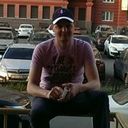  ,   Iurie, 39 ,   ,   , c , 