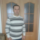 ���������� �����, ���� ������� Igor, 60 ���, ������������ 